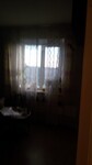Саяногорск Инфо - Присоединённое изображение