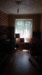 Саяногорск Инфо - Присоединённое изображение