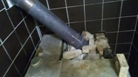 Саяногорск Инфо - Присоединённое изображение