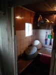 Саяногорск Инфо - Присоединённое изображение