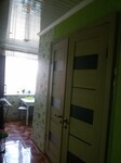 Саяногорск Инфо - Присоединённое изображение