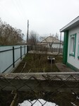 Саяногорск Инфо - Присоединённое изображение