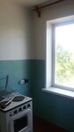 Саяногорск Инфо - Присоединённое изображение