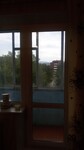 Саяногорск Инфо - Присоединённое изображение