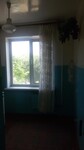 Саяногорск Инфо - Присоединённое изображение