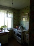 Саяногорск Инфо - Присоединённое изображение