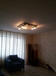 Саяногорск Инфо - Присоединённое изображение