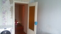 Саяногорск Инфо - Присоединённое изображение