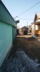 Саяногорск Инфо - Присоединённое изображение