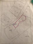 Саяногорск Инфо - Присоединённое изображение