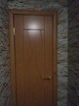Саяногорск Инфо - Присоединённое изображение