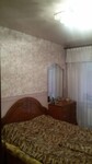 Саяногорск Инфо - Присоединённое изображение