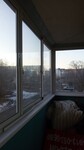 Саяногорск Инфо - Присоединённое изображение