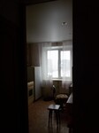 Саяногорск Инфо - Присоединённое изображение