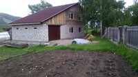 Саяногорск Инфо - Присоединённое изображение