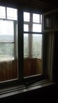 Саяногорск Инфо - Присоединённое изображение