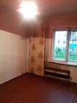 Саяногорск Инфо - Присоединённое изображение