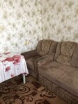 Саяногорск Инфо - Присоединённое изображение