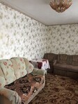 Саяногорск Инфо - Присоединённое изображение