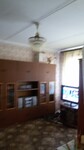Саяногорск Инфо - Присоединённое изображение