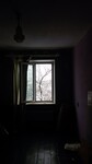 Саяногорск Инфо - Присоединённое изображение