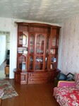 Саяногорск Инфо - Присоединённое изображение