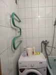 Саяногорск Инфо - Присоединённое изображение