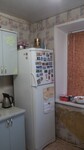Саяногорск Инфо - Присоединённое изображение