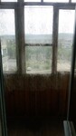 Саяногорск Инфо - Присоединённое изображение