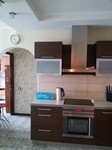 Саяногорск Инфо - Присоединённое изображение