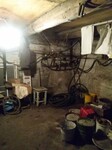 Саяногорск Инфо - Присоединённое изображение