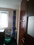Саяногорск Инфо - Присоединённое изображение