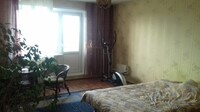 Саяногорск Инфо - Присоединённое изображение
