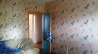 Саяногорск Инфо - Присоединённое изображение