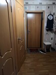Саяногорск Инфо - Присоединённое изображение