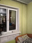 Саяногорск Инфо - Присоединённое изображение