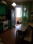 Саяногорск Инфо - Присоединённое изображение