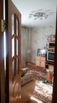 Саяногорск Инфо - Присоединённое изображение