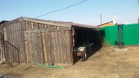 Саяногорск Инфо - Присоединённое изображение