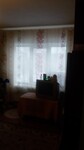 Саяногорск Инфо - Присоединённое изображение