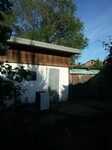 Саяногорск Инфо - Присоединённое изображение