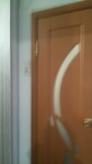 Саяногорск Инфо - Присоединённое изображение