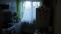 Саяногорск Инфо - Присоединённое изображение