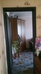 Саяногорск Инфо - Присоединённое изображение
