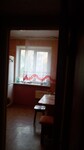 Саяногорск Инфо - Присоединённое изображение