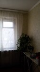 Саяногорск Инфо - Присоединённое изображение