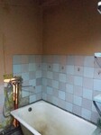 Саяногорск Инфо - Присоединённое изображение