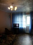 Саяногорск Инфо - Присоединённое изображение