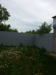 Саяногорск Инфо - Присоединённое изображение