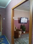 Саяногорск Инфо - Присоединённое изображение